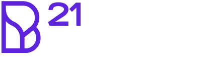 Listing 21 Builders